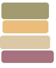 BR: Painting the nursery