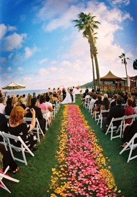 Lets See Your Venue!!