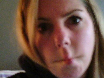 NWR- Friday funny :)