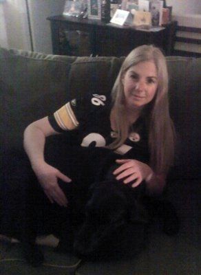 need help settling a looooong argument (NWR)