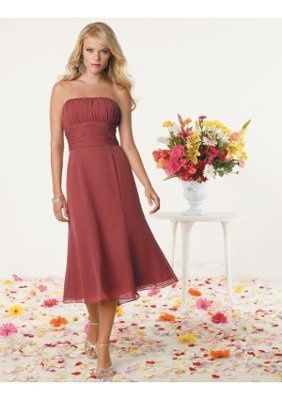 Does anyone know where to buy this BM dress?