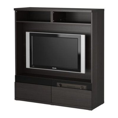 NWR - Help me find a t.v. stand please?