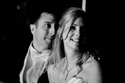 I'm married!!!!  I'm a WIFE! (pics in no particular order)