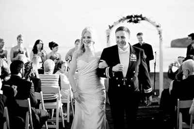 I'm married!!!!  I'm a WIFE! (pics in no particular order)