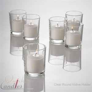 forgive me!! - 144 votive holders