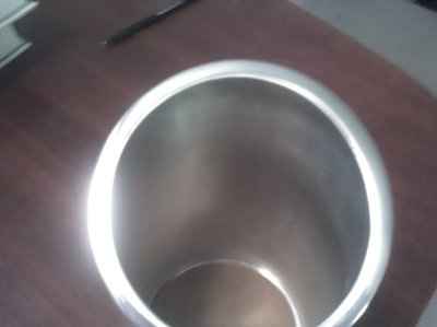 Can you guys tell me what this is?