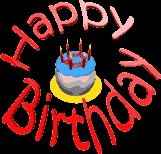 For KShively/Future Mrs Jayjohn