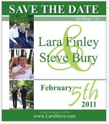 please vote on my STDs (5 total)