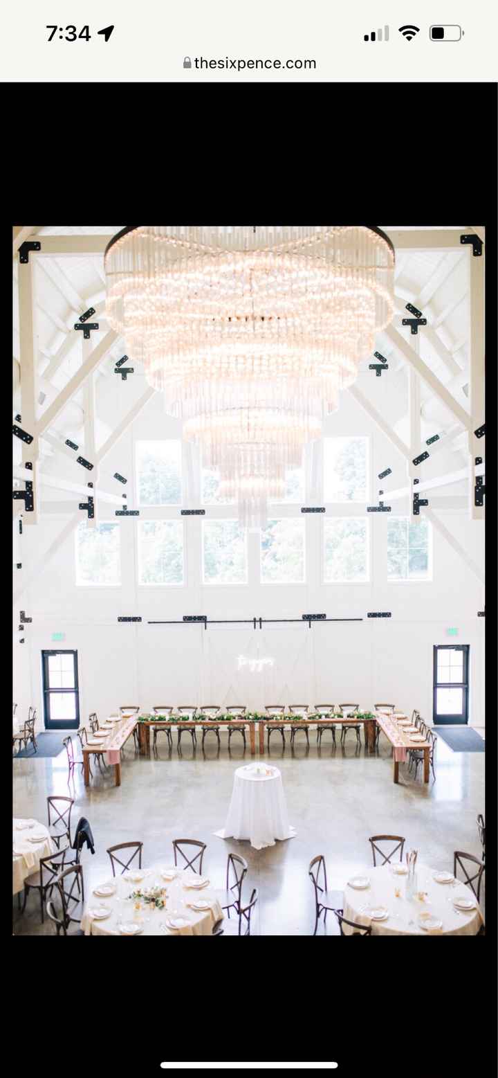 Groom white tux- need help picking colors to compliment! - 1