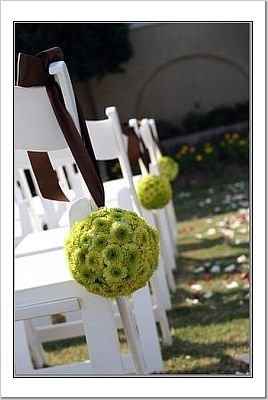 Who is doing DIY projects? How many projects do you have in mind? Share!