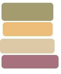 BR: Painting the nursery