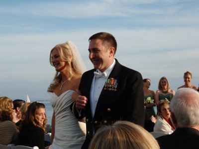 I'm married!!!!  I'm a WIFE! (pics in no particular order)