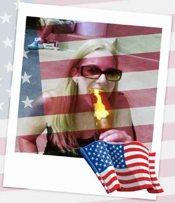 NWR: Revenge of the son of Picnik!