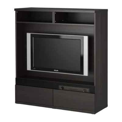 NWR - Help me find a t.v. stand please?