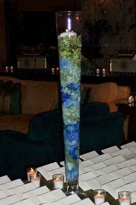 Ideas for Centerpieces with price range and sites to check!! Thanks!