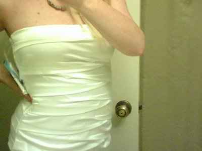 rehearsal dress (pic)