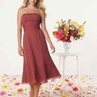 Does anyone know where to buy this BM dress?