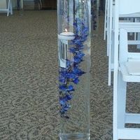 Ideas for Centerpieces with price range and sites to check!! Thanks!