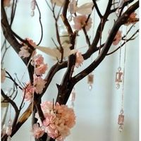 Ideas for Centerpieces with price range and sites to check!! Thanks!