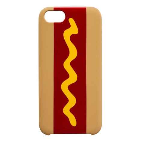 NWR: Show me your phone case!