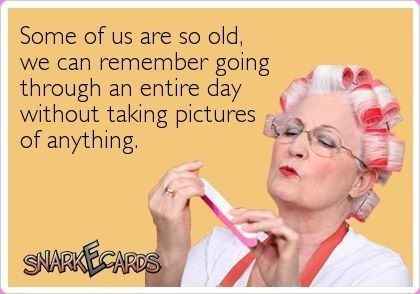 Tickled Tuesday