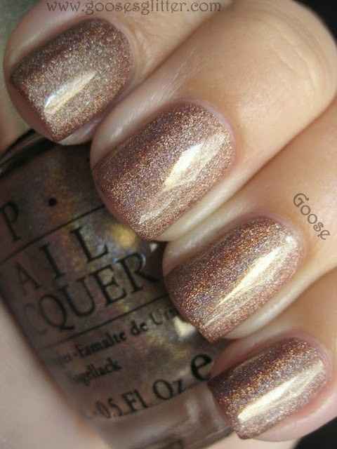 Wedding nails-what are you doing?
