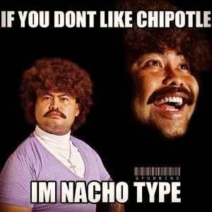 Tickled Tuesday!