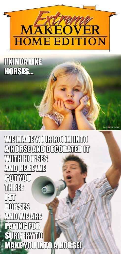 Tickled Tuesday