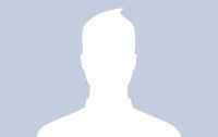 Can't Handle It:  Too Many Double Ring Avatars
