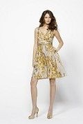 BM dress help! - Pics!! SOS!!!