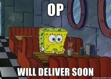 I want to have 2 receptions