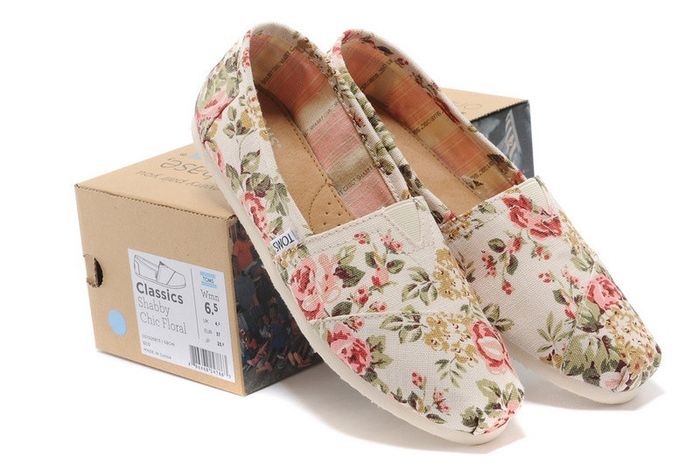 Wedding flats! Where did you get them?
