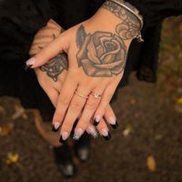 2023 Brides - Show us your ring! - 1