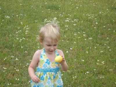 Lets' see your babies!!!