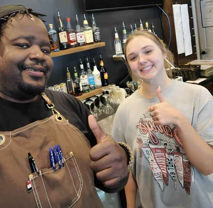 Local Bartending Services