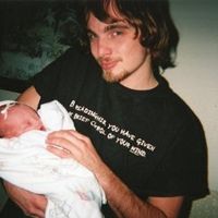 NWR: Flaunt your man ladies! Post the hottest pic of FH you can find!