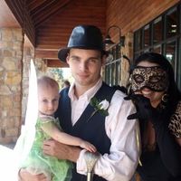 NWR: Flaunt your man ladies! Post the hottest pic of FH you can find!