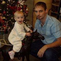 NWR: Flaunt your man ladies! Post the hottest pic of FH you can find!