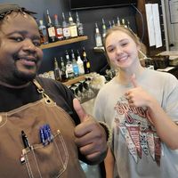 Local Bartending Services