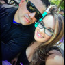 MrsFutureSanchzilla