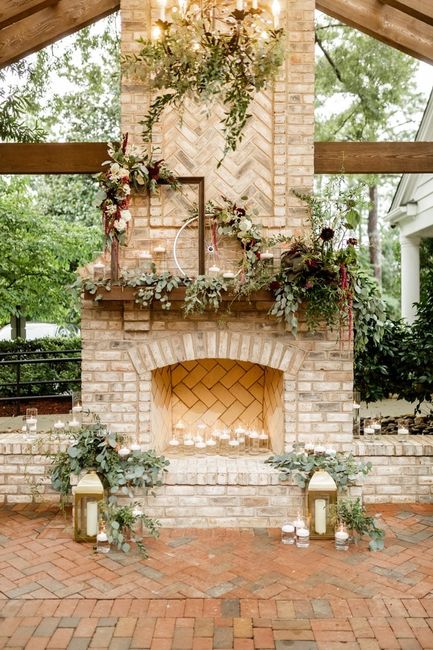 Venue appreciation post. 1