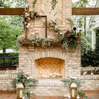 Venue appreciation post. - 1