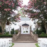 Venue appreciation post. - 2