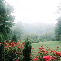 Venue appreciation post. - 3