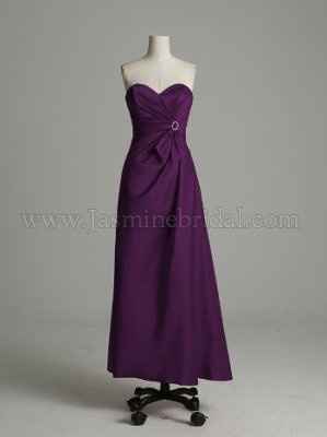 Show off your BM dresses!!