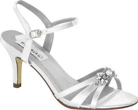 Need help finding the perfect pink shoe!