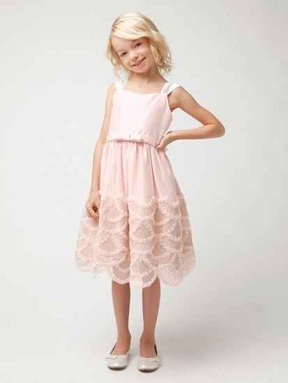 Show off your... (Pictures in Comments)