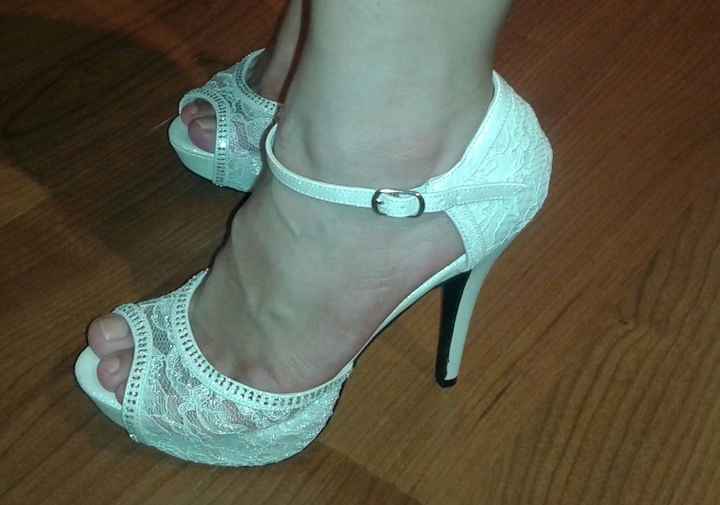 wedding shoes!!!!