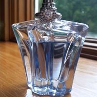 Might be rude to ask but how many CT's is your engagement ring? What is average?