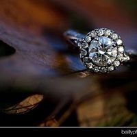 It's time for some ring porn!